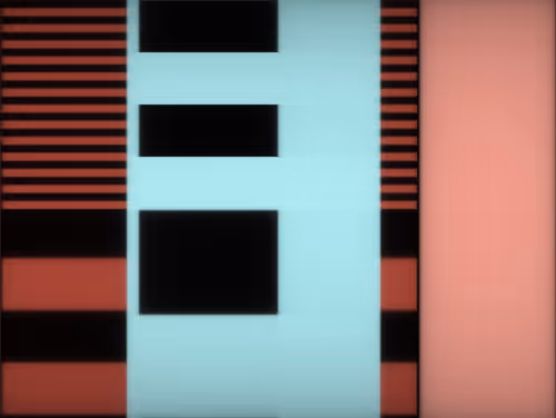 Item #17000010 Media