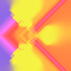 Glow #172