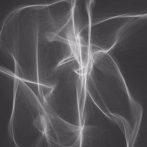 Item #39000080 Media