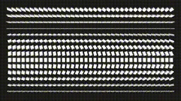 Item #343000103 Media