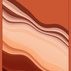 Strata #343