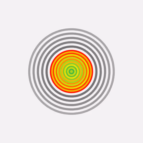 Item #354000198 Media