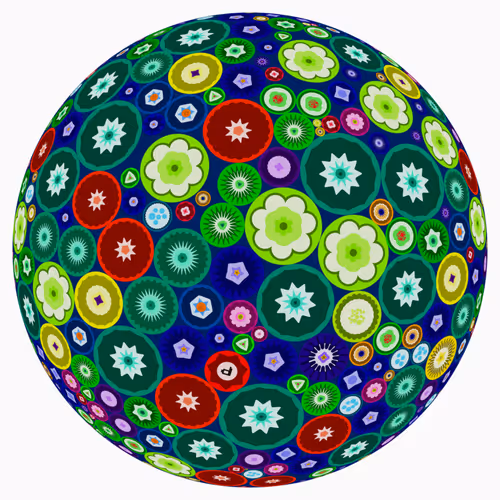 Item #193000004 Media