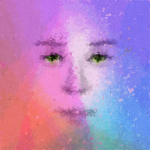 Item #323000178 Media