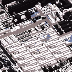 Democracity #776