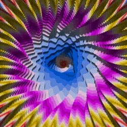Vortex #728