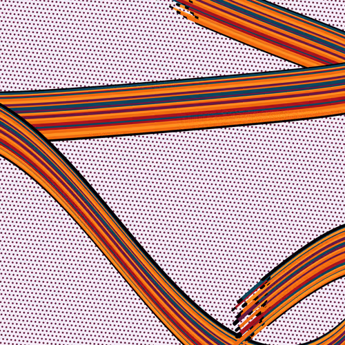 Item #135000342 Media