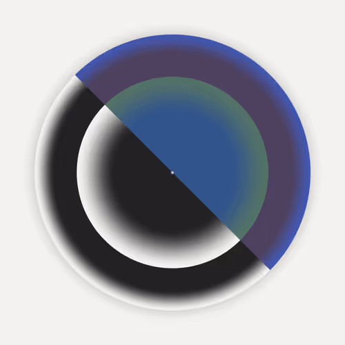 Item #77000019 Media