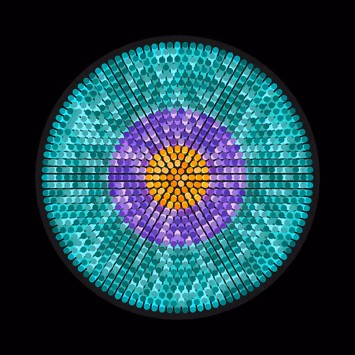 Item #117002970 Media