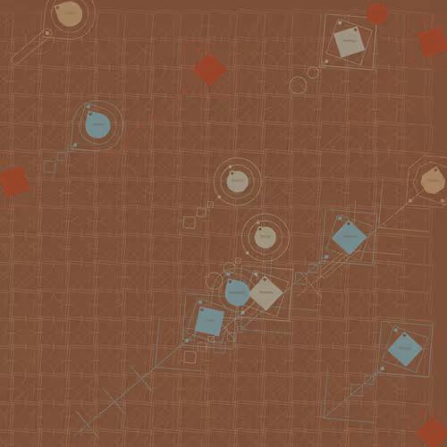 Item #219000310 Media