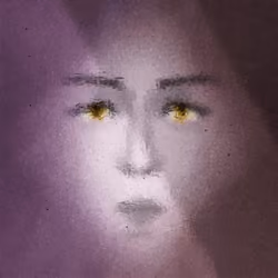 GHOST IN THE CODE #309
