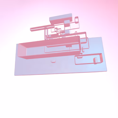 Item #305000009 Media