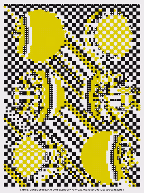 Item #241000002 Media