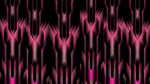 Item #342000011 Media