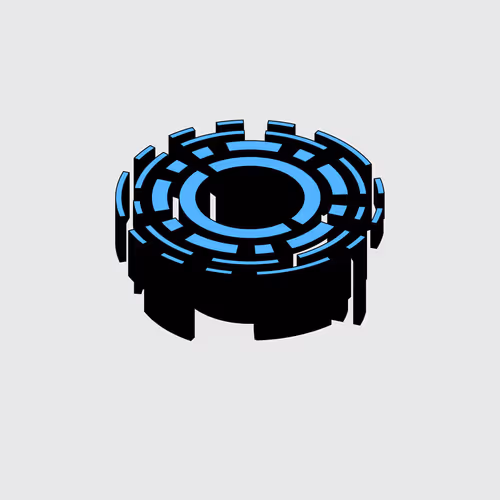 Item #289000362 Media