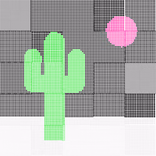 Item #66000045 Media