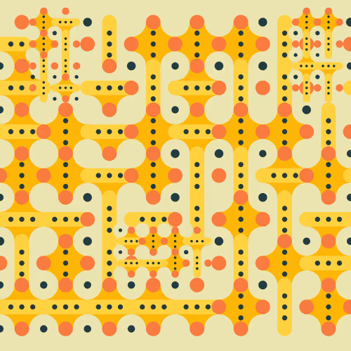 Trossets #14
