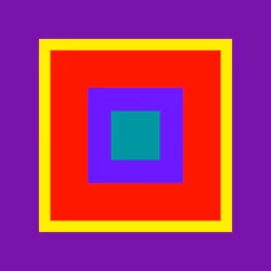 Intersections #266