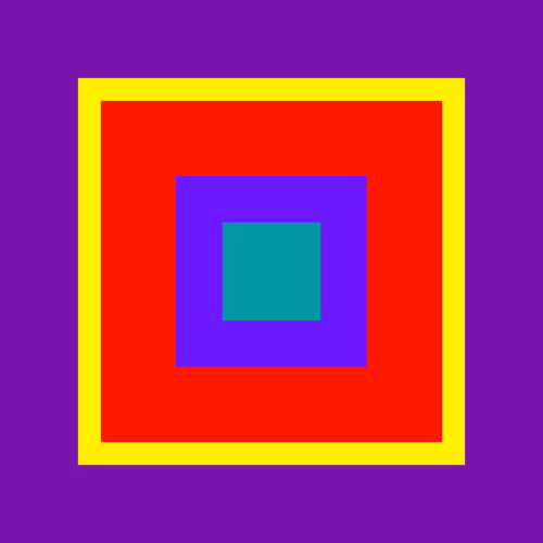 Item #373000266 Media