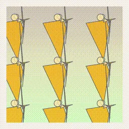 Item #177000028 Media