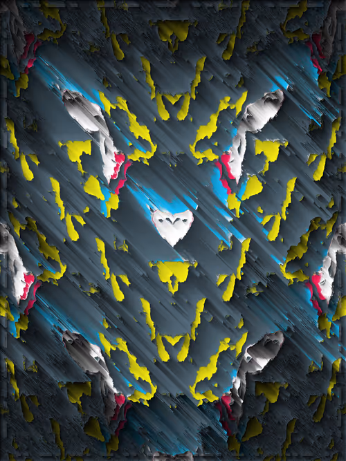 Item #319000068 Media