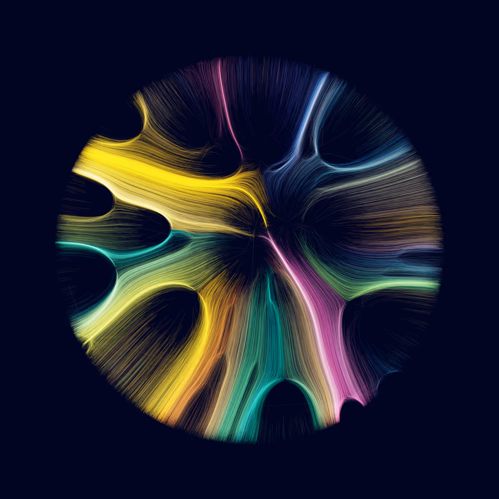 Gravity 12 #496