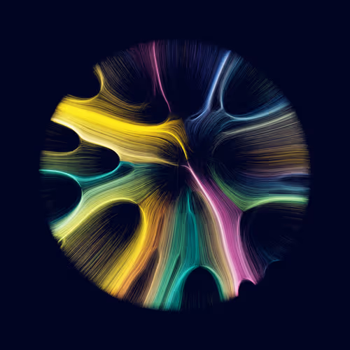 Gravity 12 #496