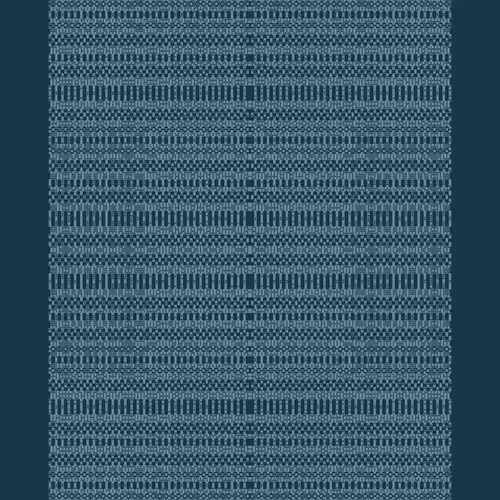 Warp By Espina
