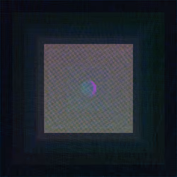 Gazers #563