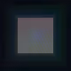 215000563