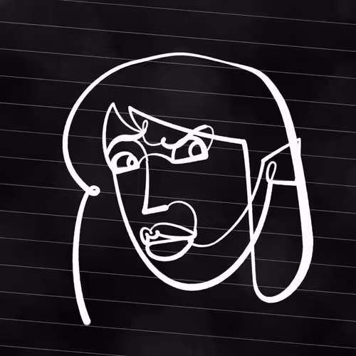 Item #326000381 Media