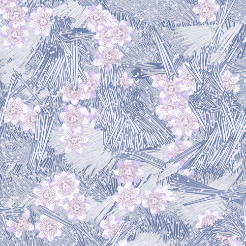 Item #159000991 Media