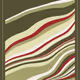 276000512