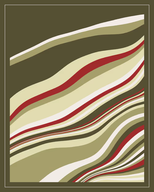 Item #276000512 Media