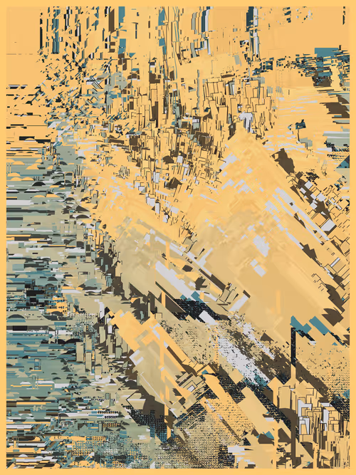 Item #318000035 Media