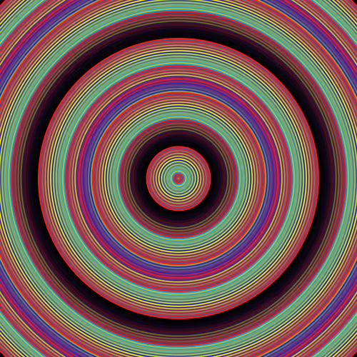 Item #354000045 Media