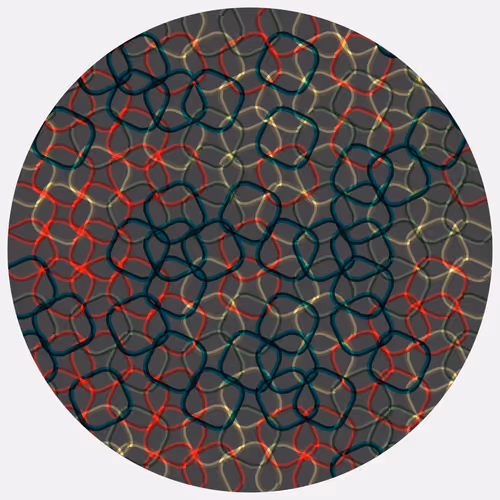 Ouroboros #189