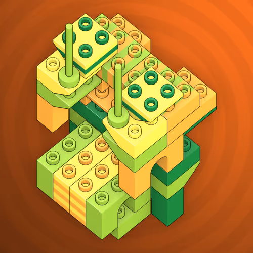 Item #263000688 Media