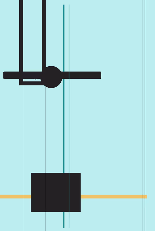 Item #266000139 Media