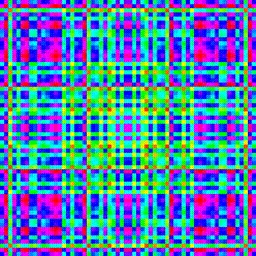 Item #248000223 Media