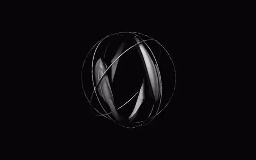 Item #258000098 Media