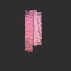 Silhouette #359
