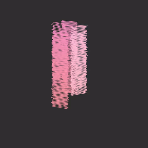 Silhouette #359