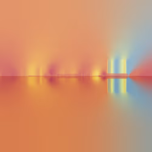 Item #230000464 Media