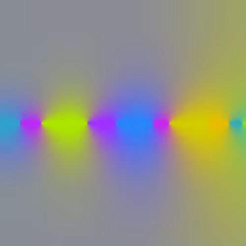 Item #32000085 Media