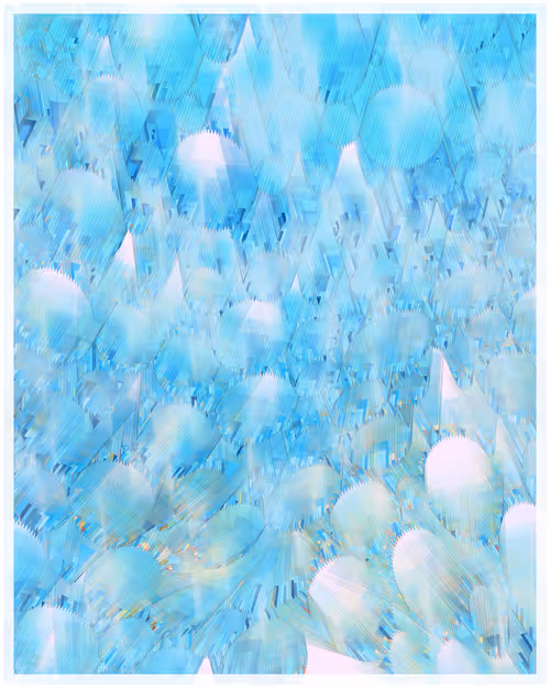 Item #344000167 Media