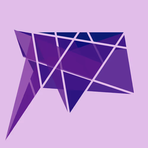 Item #65000038 Media