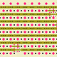 147000942