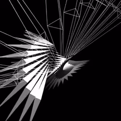 glitch crystal monsters #785