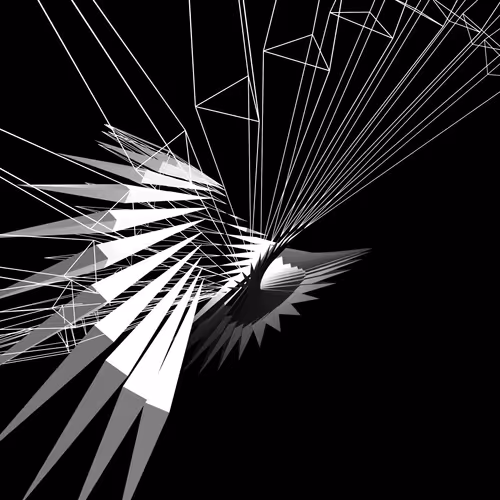 Item #114000785 Media